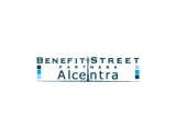 https://www.logocontest.com/public/logoimage/1681256755Benefit Street Partners-21.png